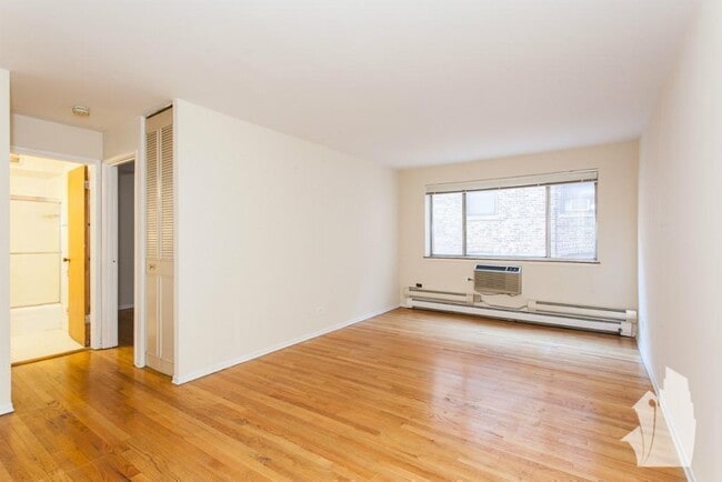 Photo - 655 W Wrightwood Ave Unit 511