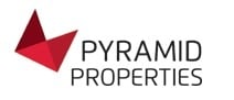 Pyramid Property Solutions