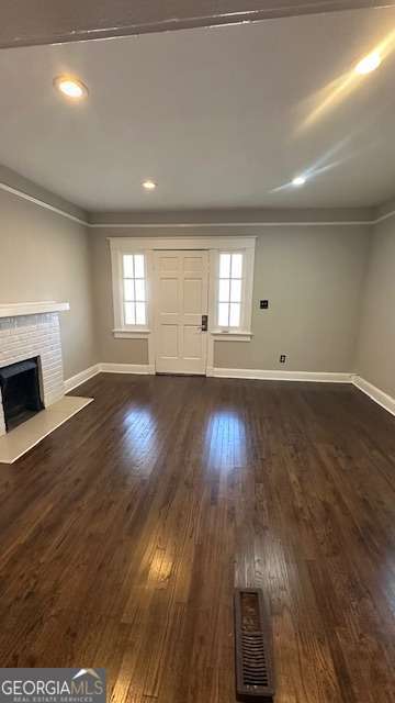 Photo - 1366 Bryan Ave