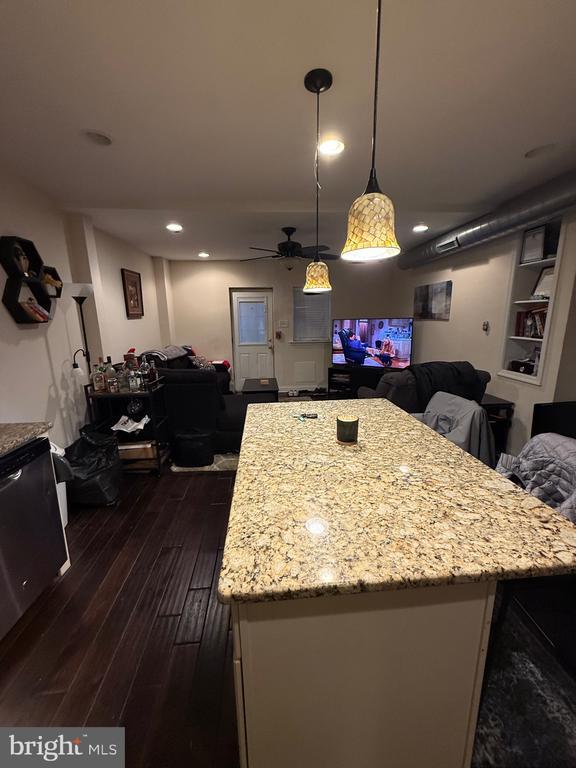 Photo - 6110 Ridge Ave