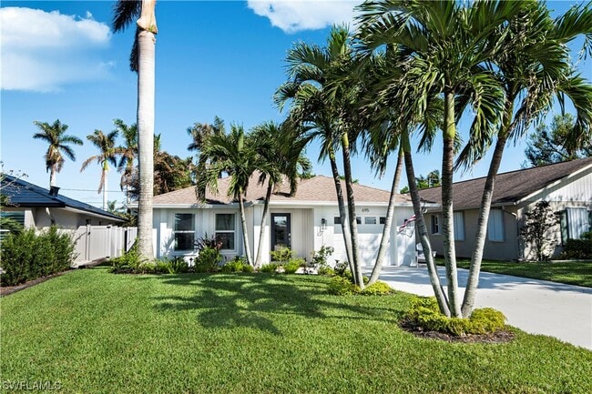 Photo - 695 100th Ave N