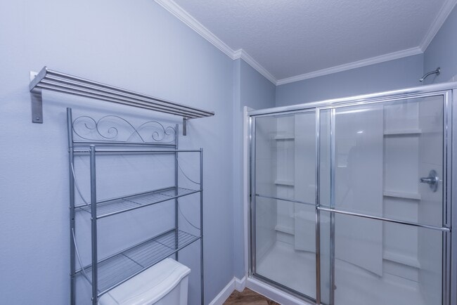 Photo - 5339 Peach Blossom Blvd