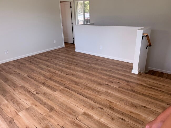 Photo - 47-173 Iuiu St