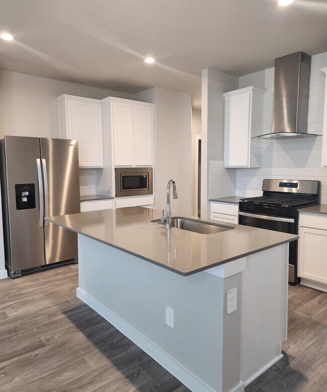 Photo - 2835 Kennet Manor Dr