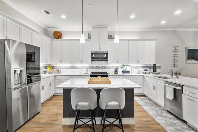 Photo - 6013 Page St