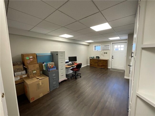 Photo - 141 Edaville Ct