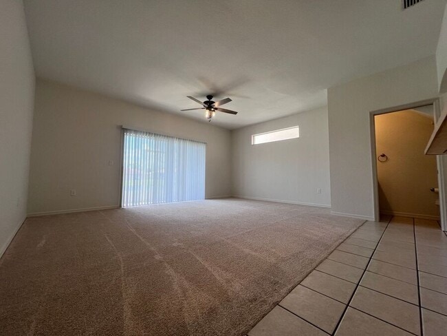 Photo - 2216 Garden Lake Dr