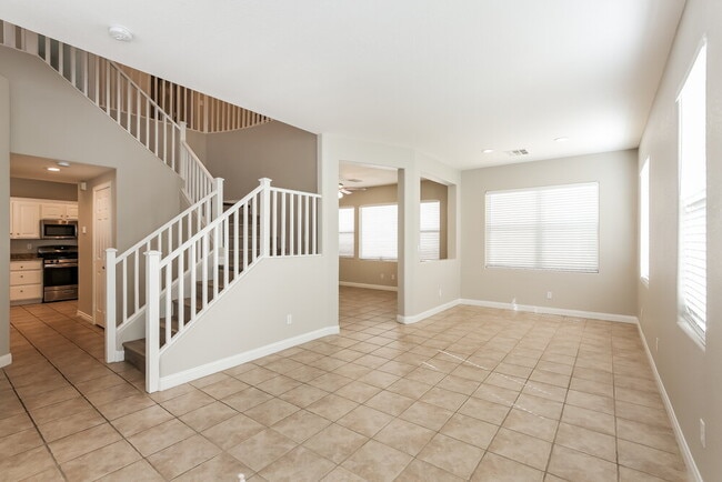 Photo - 8573 Primula Ct