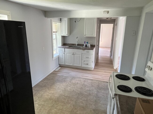 Photo - 24 Washburn St Unidad A