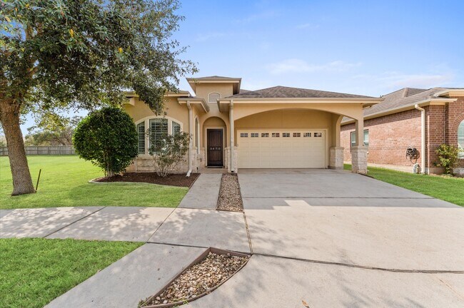 Photo - 3470 Talia Wood Ct