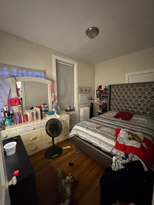 Photo - 2344 S 58th Ave Unit 2