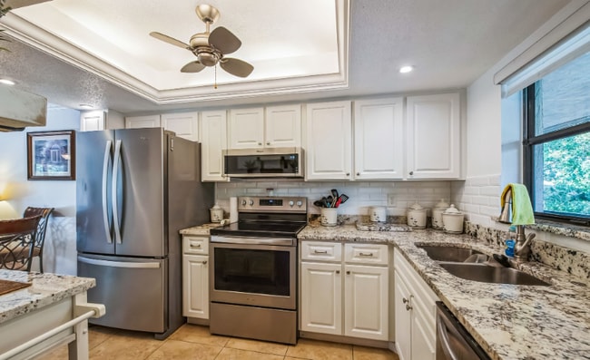 104 Capri Isles Blvd Unit 304