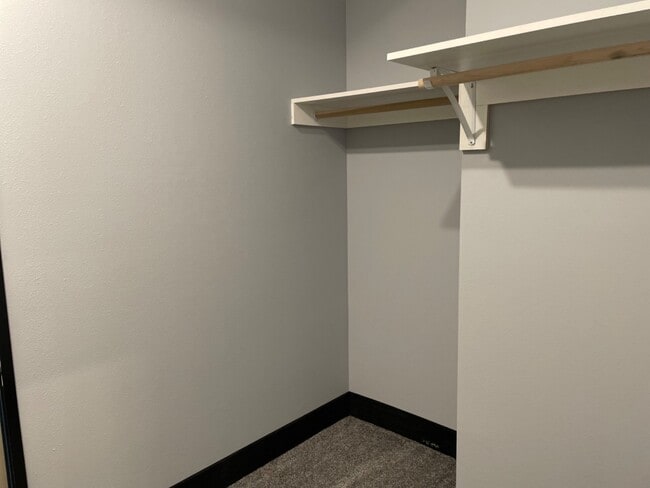 Photo - 60 Merlot Dr