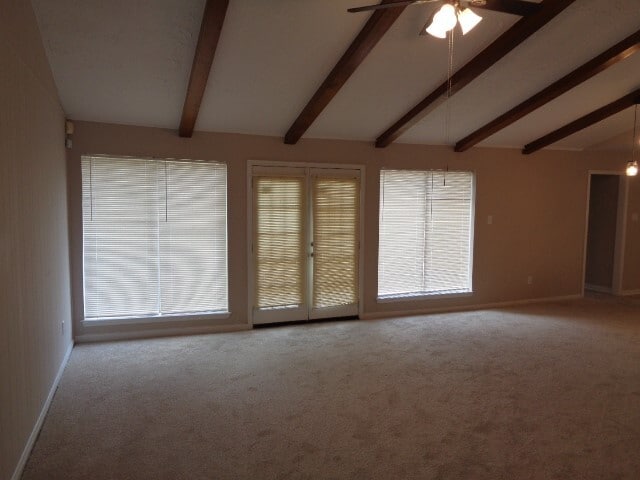 Photo - 12607 Big Stone Dr