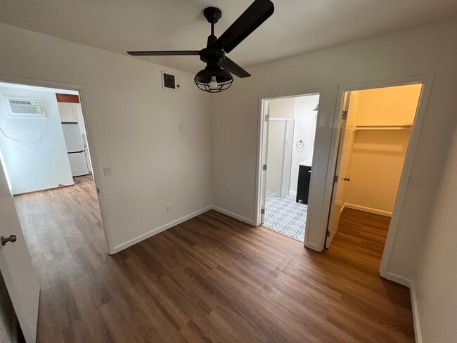 Photo - 3973-3975 Utah St Unit Utah 3973 - B