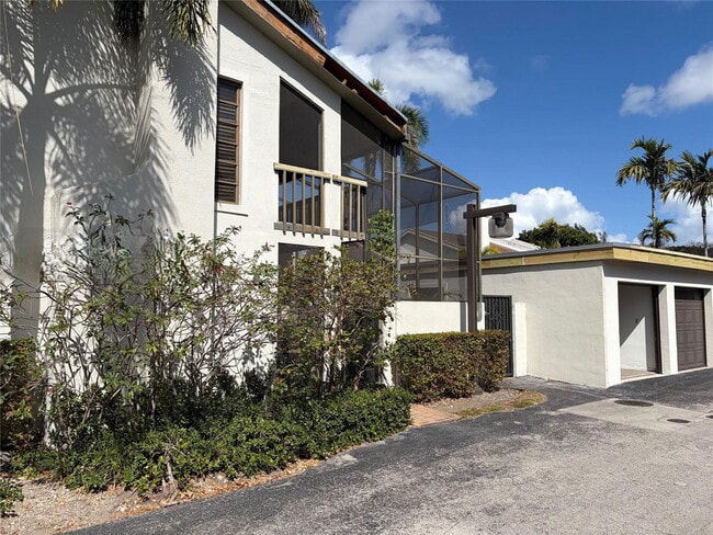 Photo - 6681 SW 71st Ct