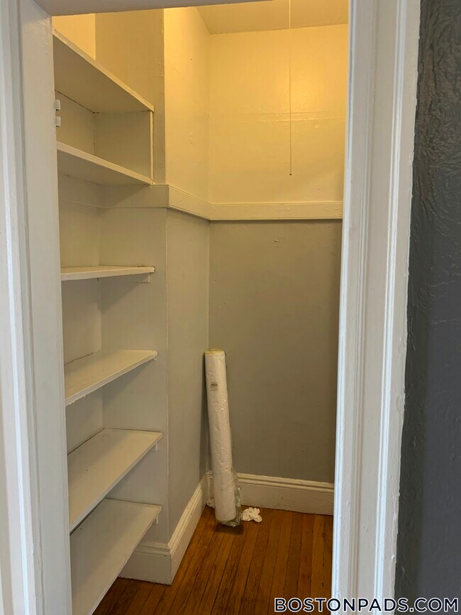 Photo - 1171 Boylston St Unit 21