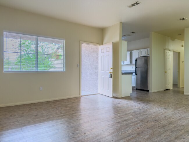 Photo - 5250 S Rainbow Blvd
