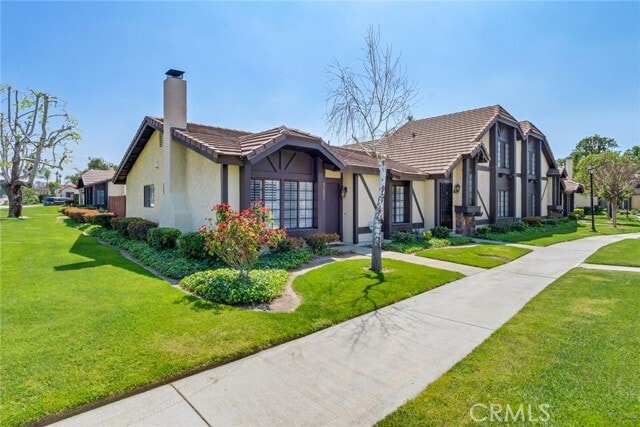Photo - 25807 Mission Rd