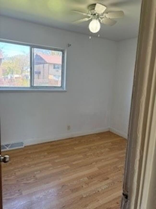 Building Photo - Kipling Dr Unit 3613 D