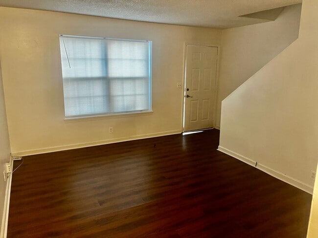 Photo - 1021-1023 Wesleyville St Unit 1021 Wesleyville