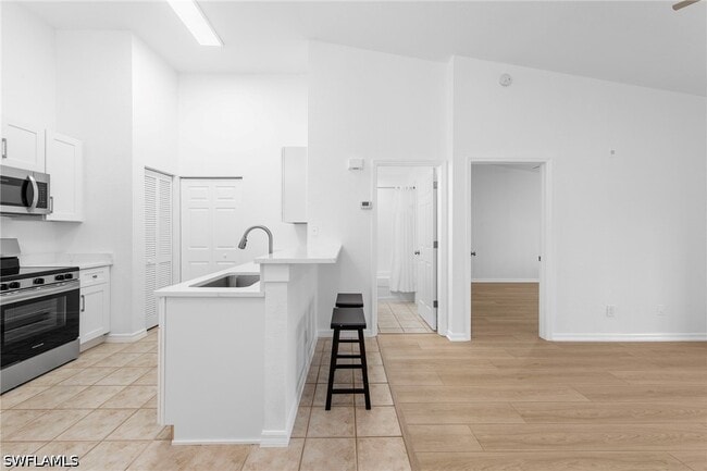 Photo - 27123 Matheson Ave Unit 206