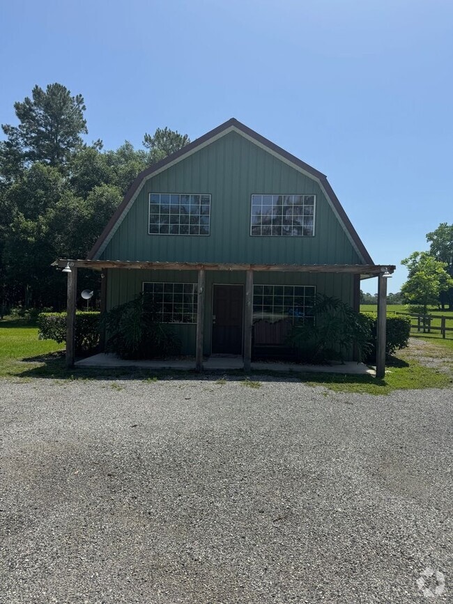 Building Photo - 15455 NW 100th Avenue Rd Unit 1 Rental