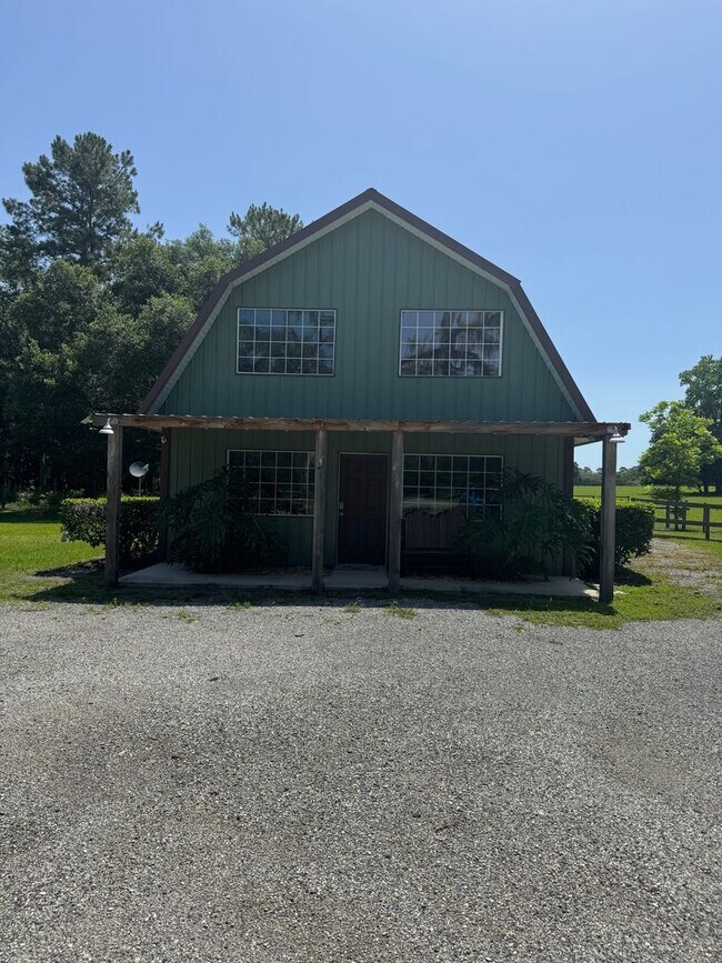 Building Photo - 15455 NW 100th Avenue Rd Unit Building #3 Rental