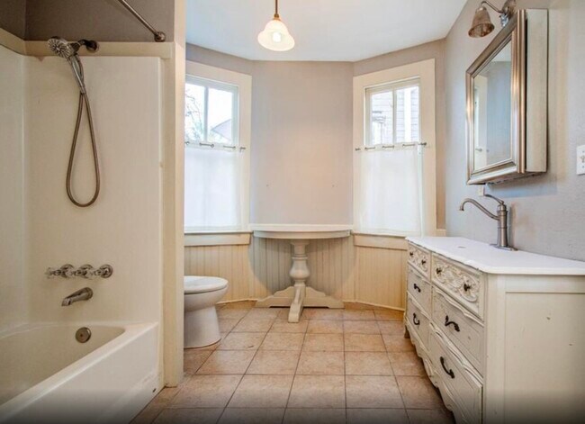 Photo - 2814 Avenue O 1/2 Unit 2