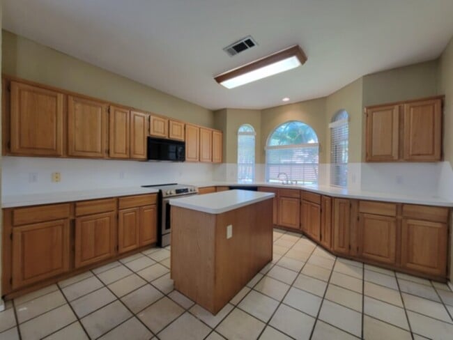 Photo - *****3 BEDROOM HOME IN PLANO***** CUSTER CREEK ESTATES****