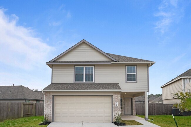 Photo - 13716 Blue Jay Ct