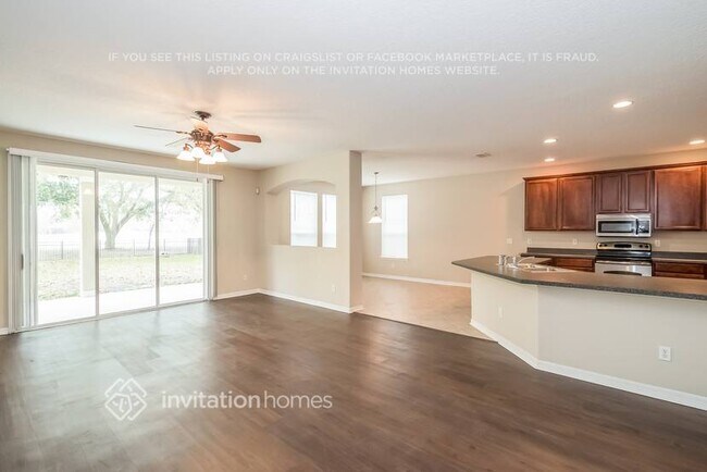 Photo - 1031 Garrison Dr