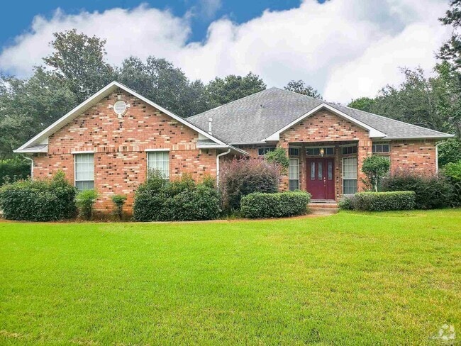 Building Photo - 10203 Grackle Ct Rental