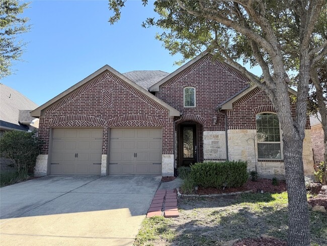 Building Photo - 29015 Davenport Dr