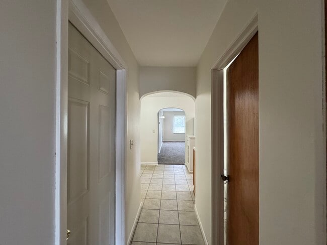 Photo - 1710 Goff Ave Unidad 3