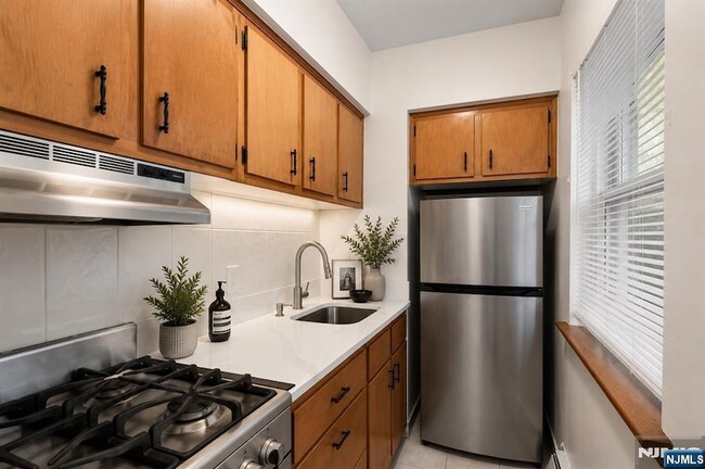Photo - 239 Crescent Ln Unidad 1