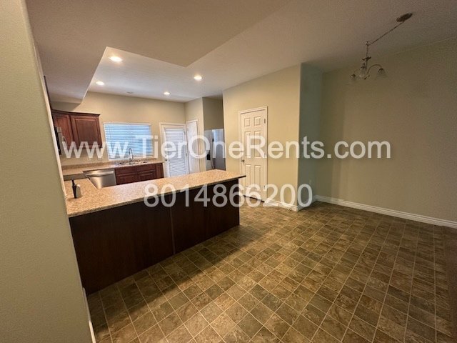 Photo - for a limited time, this property offers no deposit option for prequalified applicants!