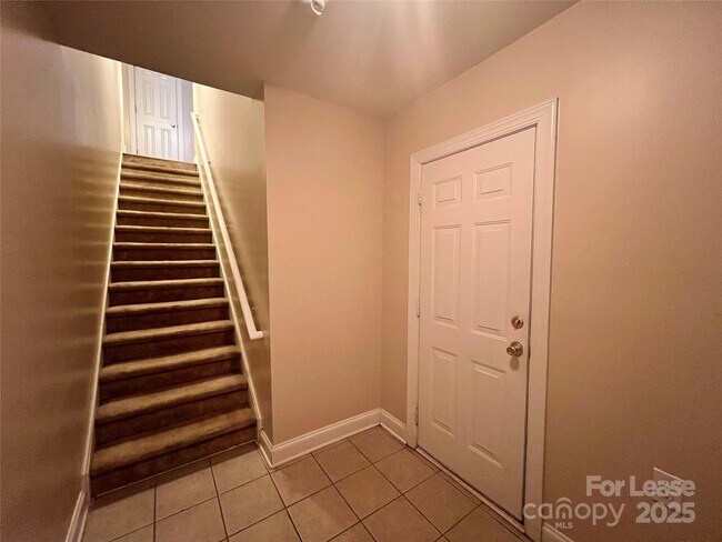 Photo - 133 High Ridge Rd