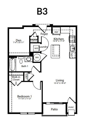 Photo - Manassas Station