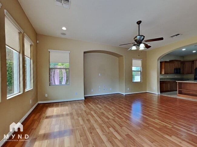 Photo - 2716 S Quinn Ave