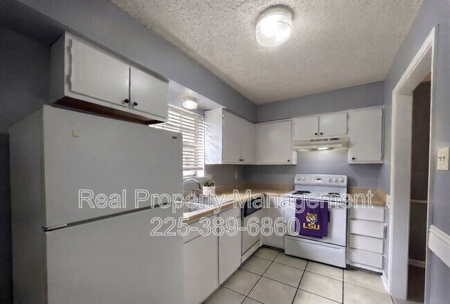 1724 Brightside Dr Unit A