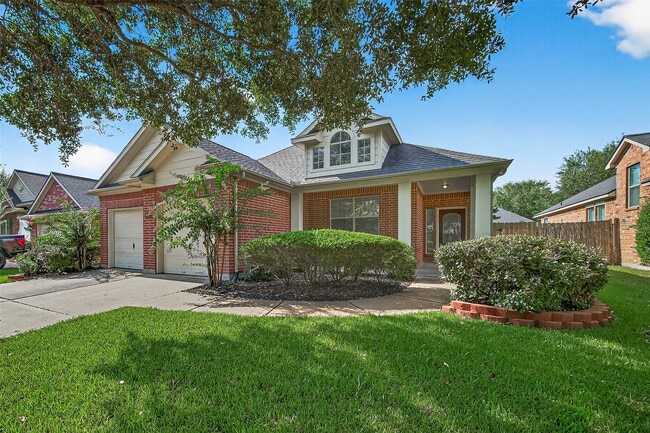 Photo - 2815 Sage Creek Ct