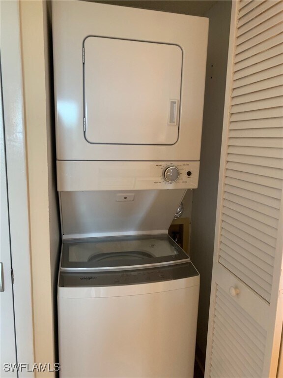 Photo - 7406 Lake Breeze Dr Unit 513