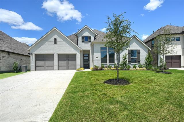 Photo - 4304 Glen Rose St