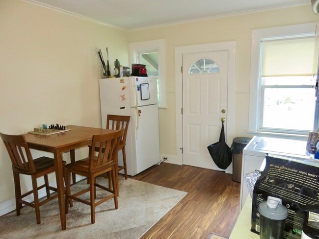 Photo - 43 Rich St Unit D