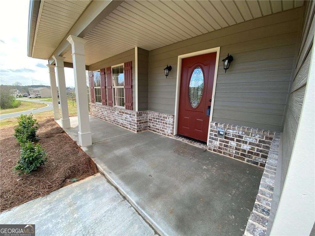 Photo - 712 Pinnacle Dr.