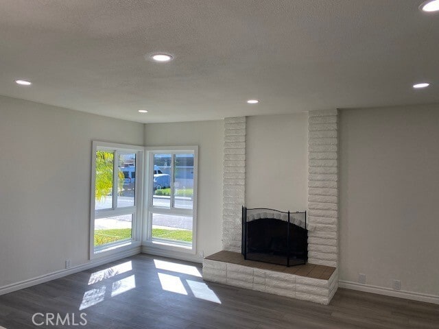 Photo - 24621 Dardania Ave