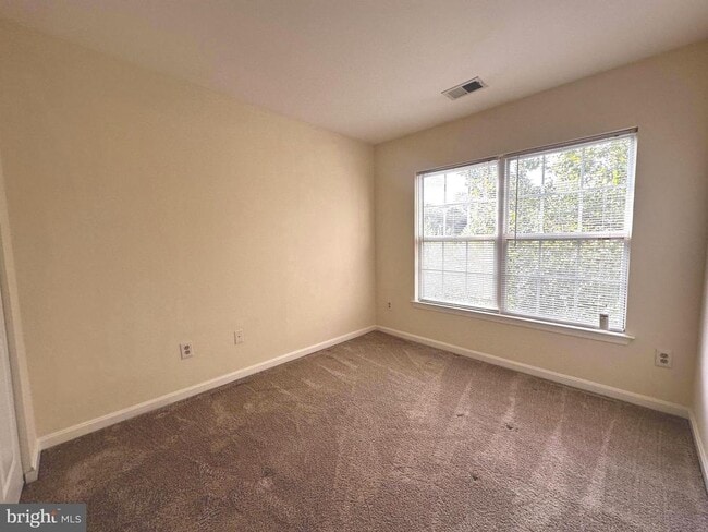 Photo - 45541 Clear Spring Terrace