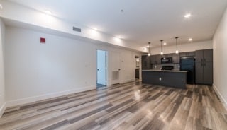 Photo - Call for Fall Specials - South Creekside A...