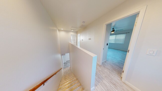 Photo - 5167 Remington Rd